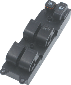 Auto Power Window Switch 84820-60080