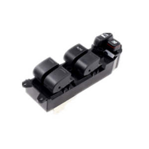 Car Power Window Switch 84820-33180