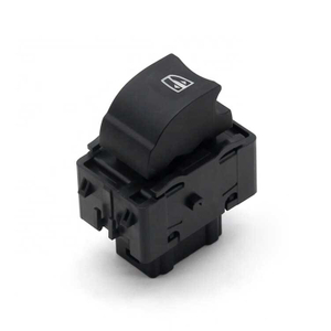 Auto Part Lifter Switch 254010003R