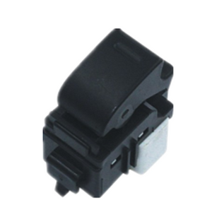 Auto Window Switch 84810-12080 84810-08010