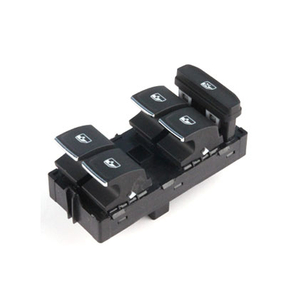 Electric Power Window Switch 5GG 959 857C IHA